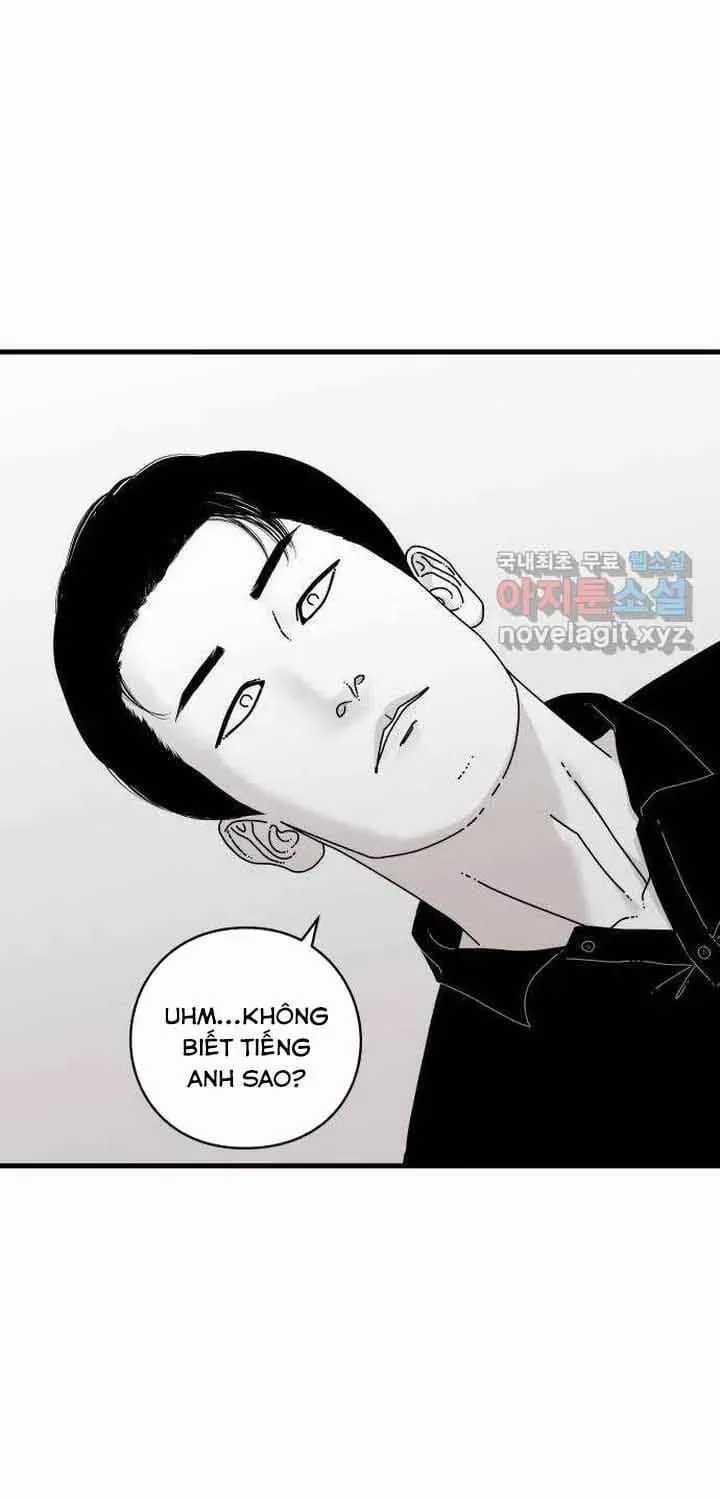 Đôi Mắt - Chương 57 - Trang 6