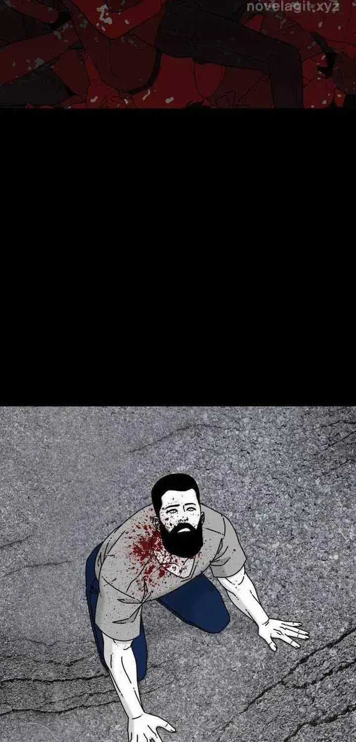 Đôi Mắt - Chương 57 - Trang 55