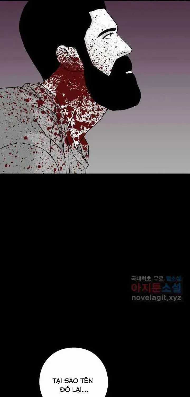 Đôi Mắt - Chương 57 - Trang 58