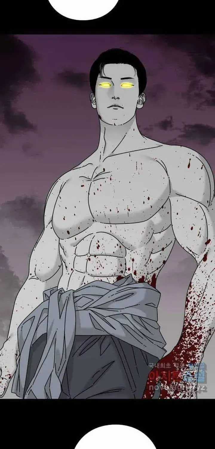 Đôi Mắt - Chương 57 - Trang 59