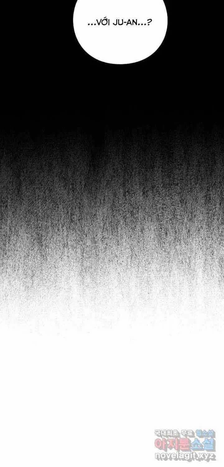 Đôi Mắt - Chương 57 - Trang 60