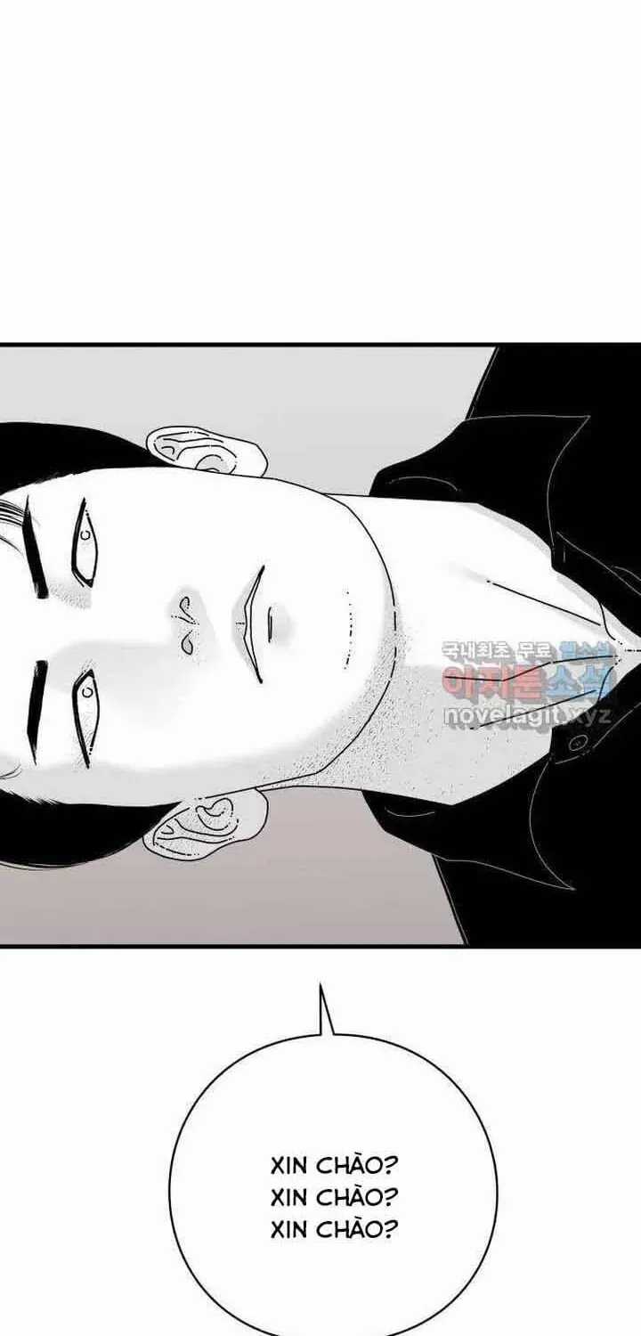 Đôi Mắt - Chương 57 - Trang 7