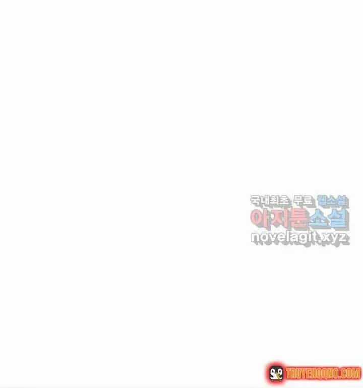 Đôi Mắt - Chương 57 - Trang 64