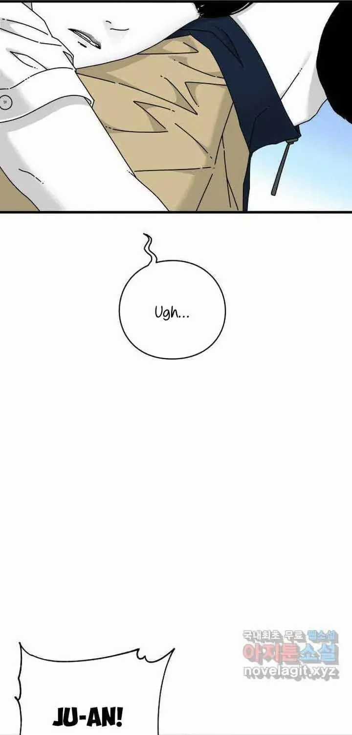 Đôi Mắt - Chương 57 - Trang 65