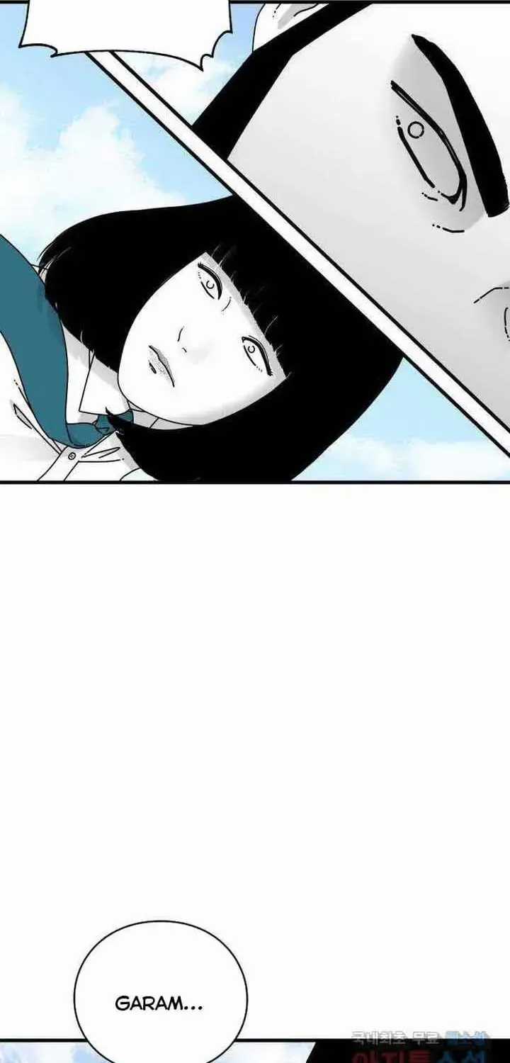 Đôi Mắt - Chương 57 - Trang 66