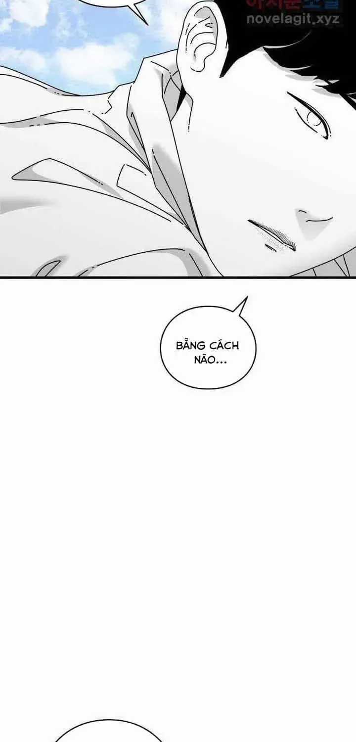 Đôi Mắt - Chương 57 - Trang 67