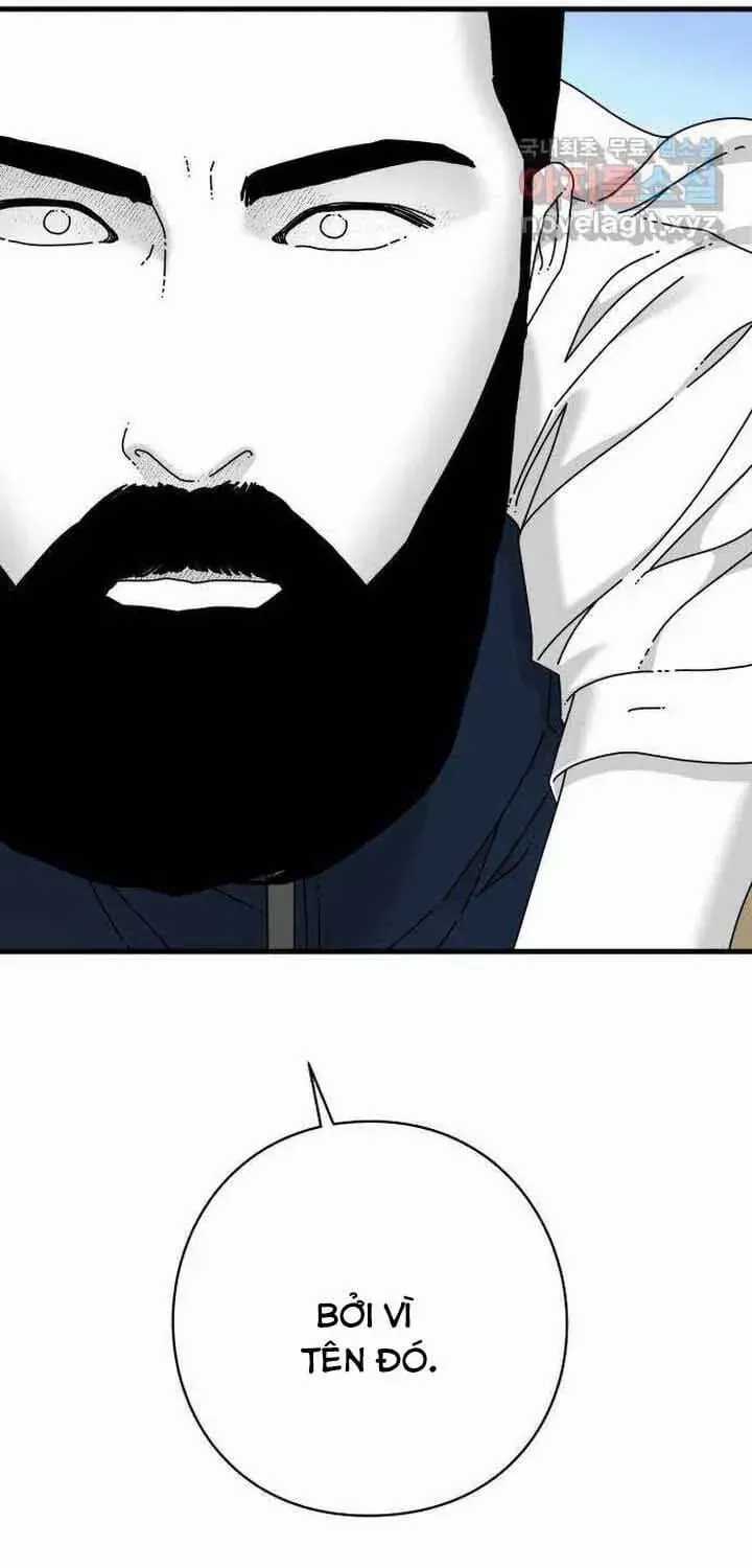 Đôi Mắt - Chương 57 - Trang 72
