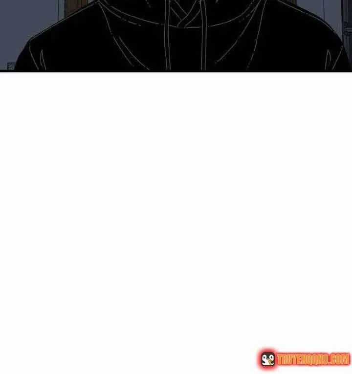 Đôi Mắt - Chương 57 - Trang 78