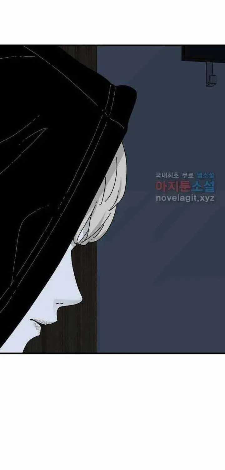 Đôi Mắt - Chương 57 - Trang 80