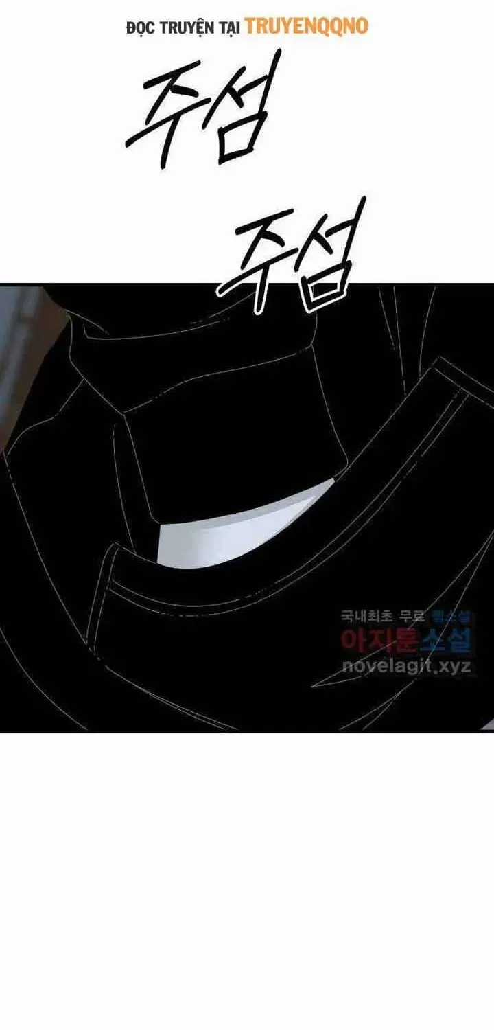 Đôi Mắt - Chương 57 - Trang 82