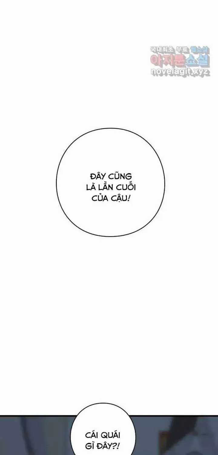 Đôi Mắt - Chương 57 - Trang 89