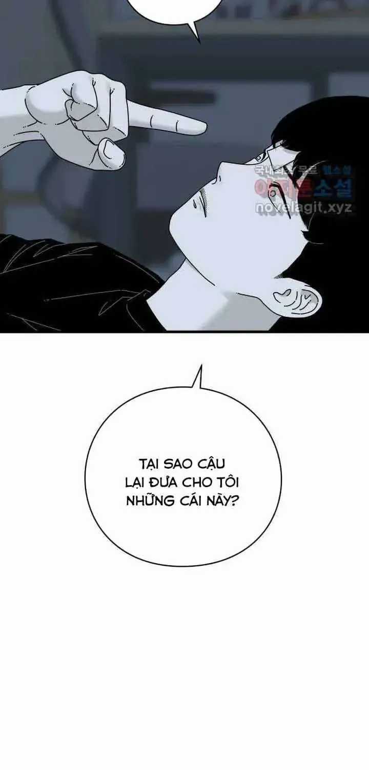 Đôi Mắt - Chương 57 - Trang 90
