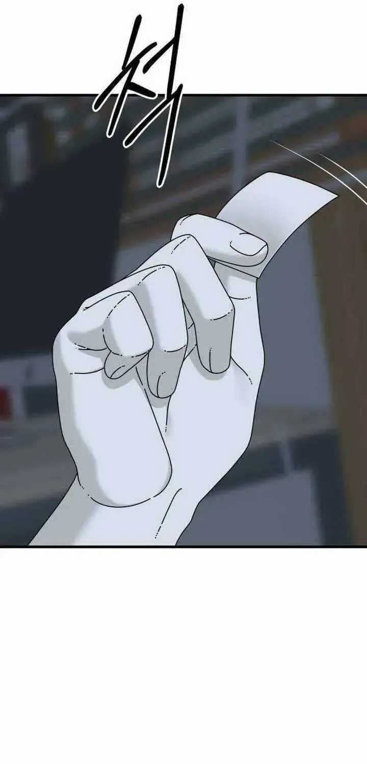 Đôi Mắt - Chương 57 - Trang 93