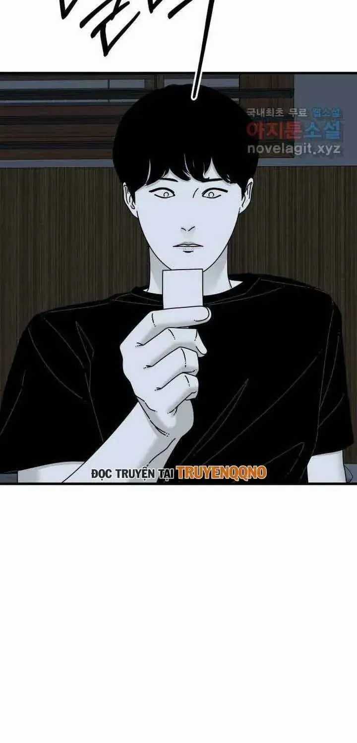 Đôi Mắt - Chương 57 - Trang 95