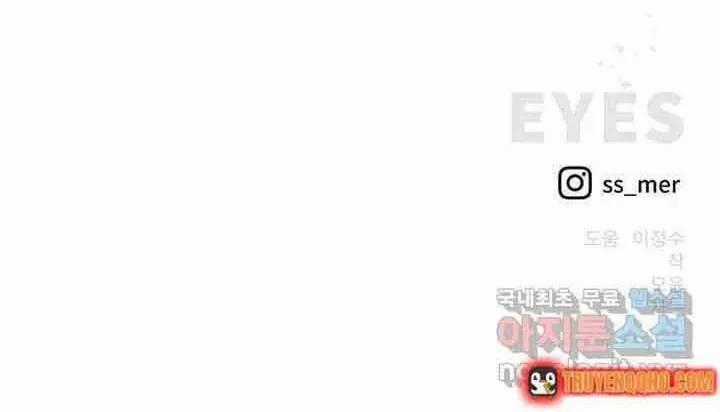 Đôi Mắt - Chương 57 - Trang 98