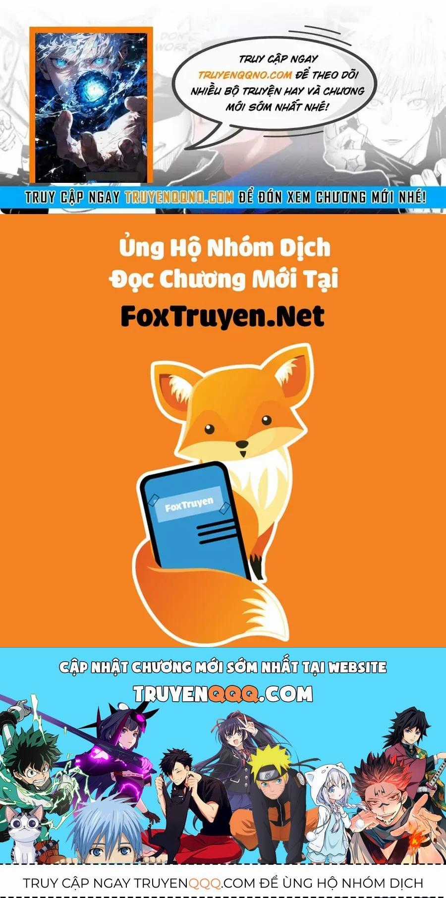 Đôi Mắt - Chương 57 - Trang 99