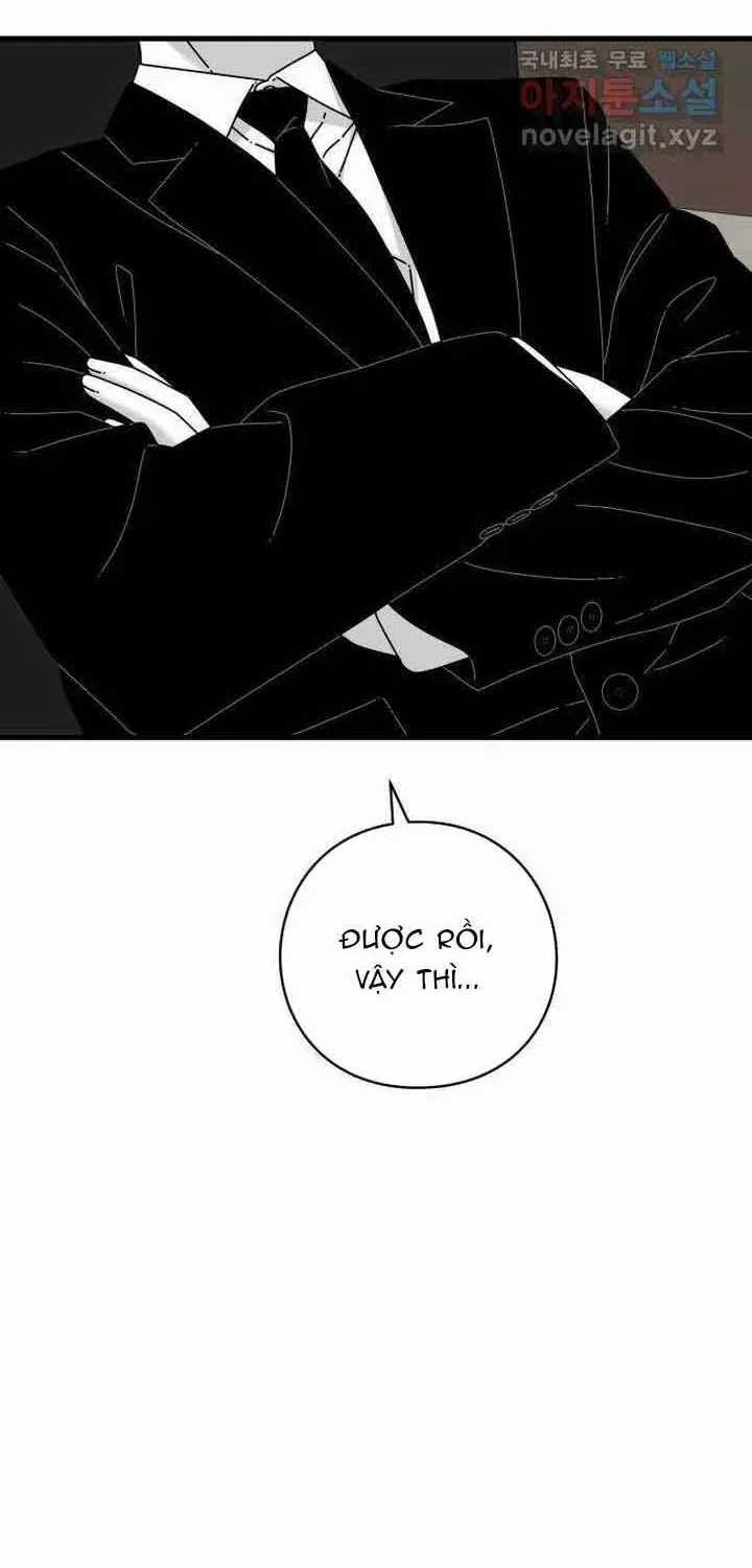 Đôi Mắt - Chương 58 - Trang 101