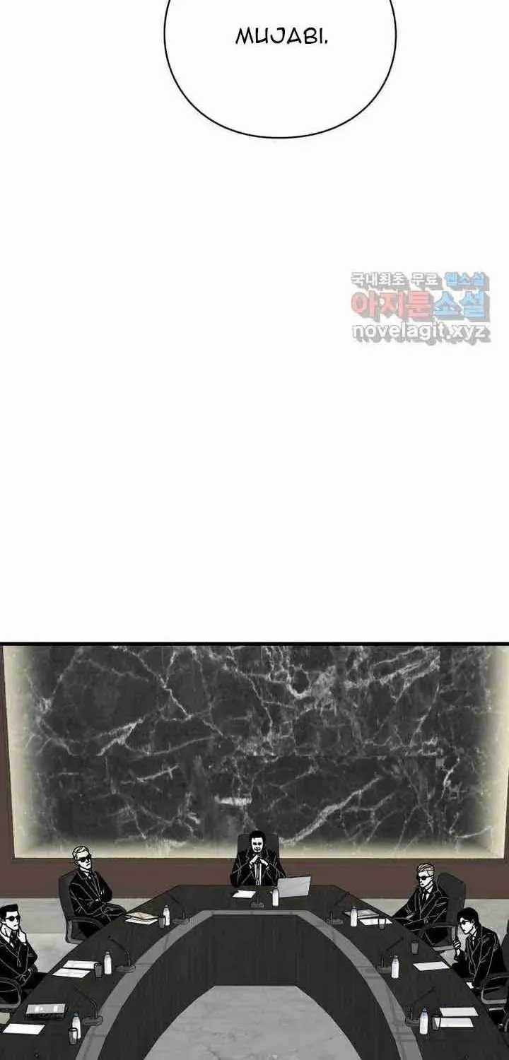 Đôi Mắt - Chương 58 - Trang 103