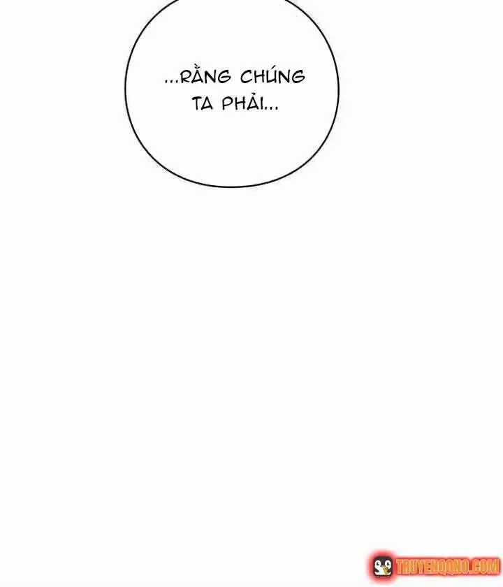 Đôi Mắt - Chương 58 - Trang 106