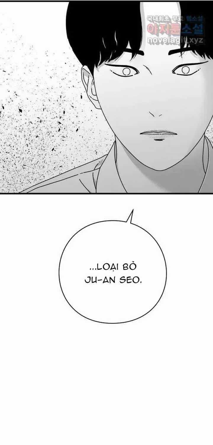 Đôi Mắt - Chương 58 - Trang 107