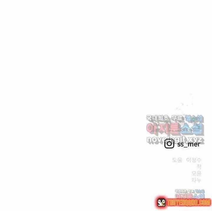 Đôi Mắt - Chương 58 - Trang 109