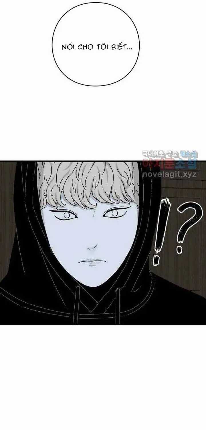 Đôi Mắt - Chương 58 - Trang 19