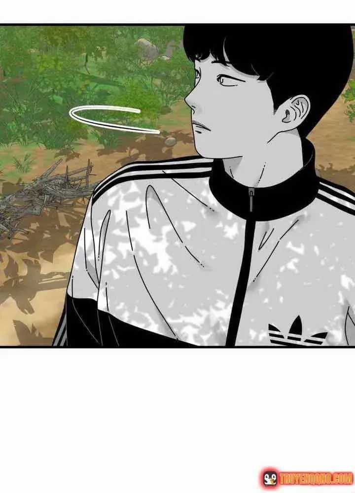 Đôi Mắt - Chương 58 - Trang 29