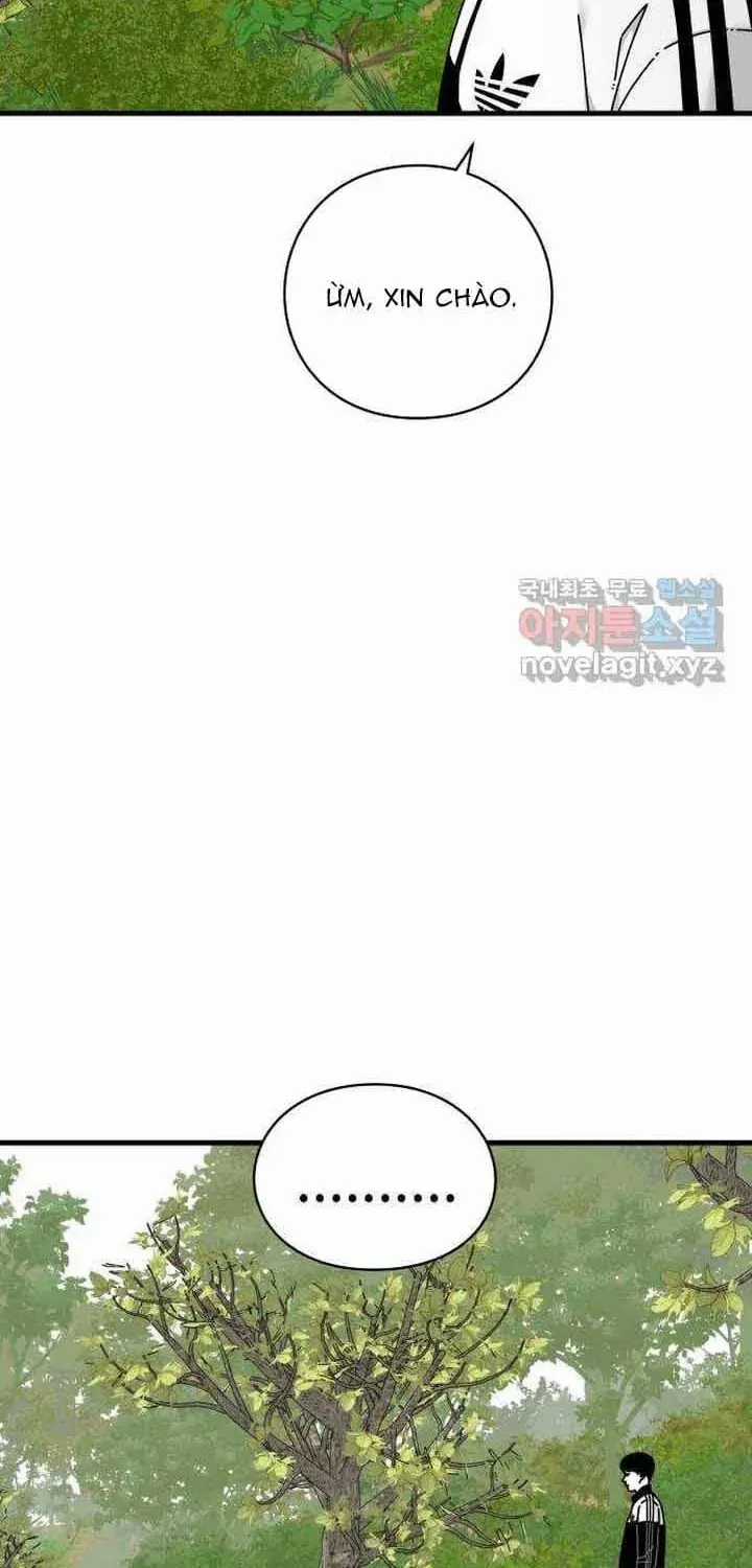 Đôi Mắt - Chương 58 - Trang 33