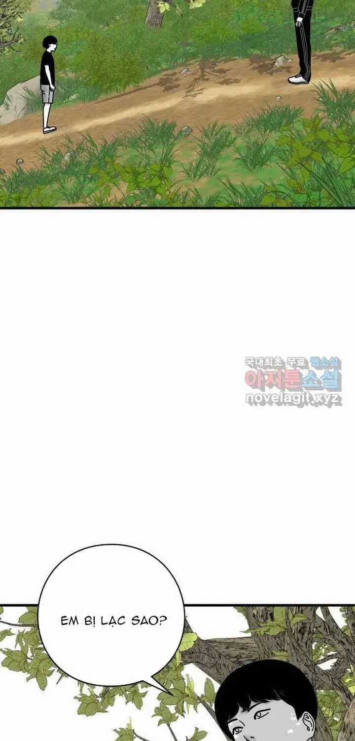 Đôi Mắt - Chương 58 - Trang 34