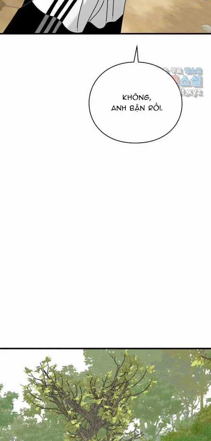Đôi Mắt - Chương 58 - Trang 38