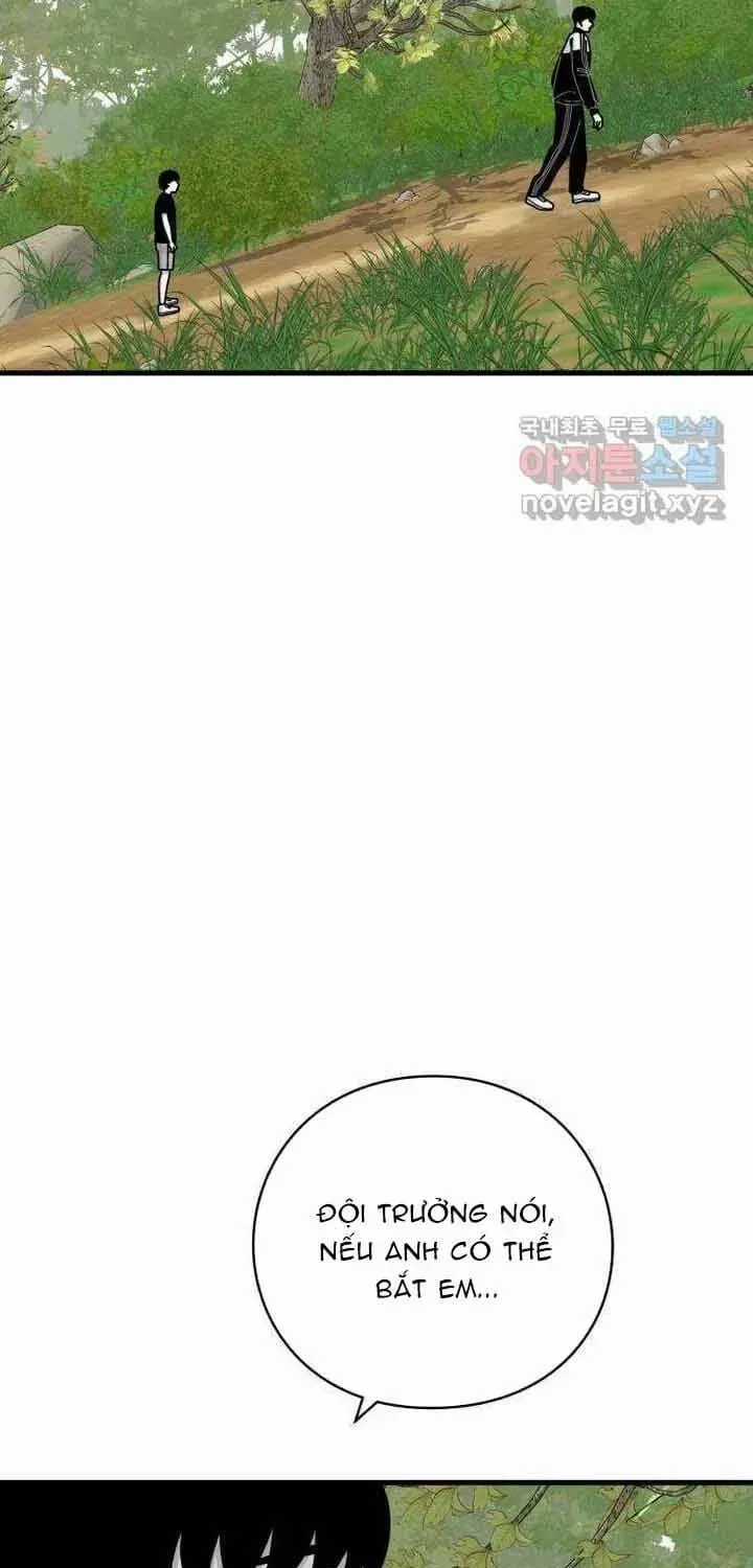 Đôi Mắt - Chương 58 - Trang 39