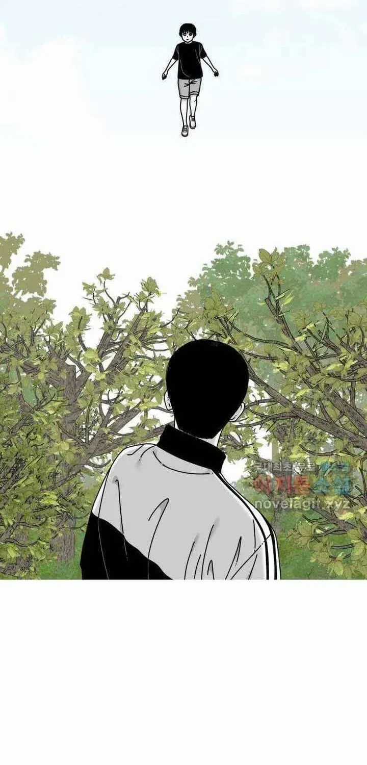 Đôi Mắt - Chương 58 - Trang 42