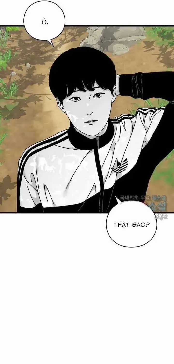 Đôi Mắt - Chương 58 - Trang 44