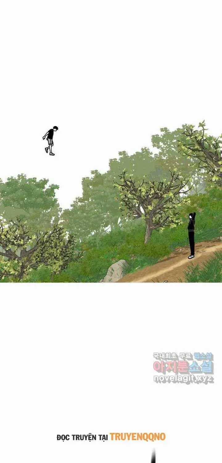 Đôi Mắt - Chương 58 - Trang 46