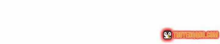 Đôi Mắt - Chương 58 - Trang 50