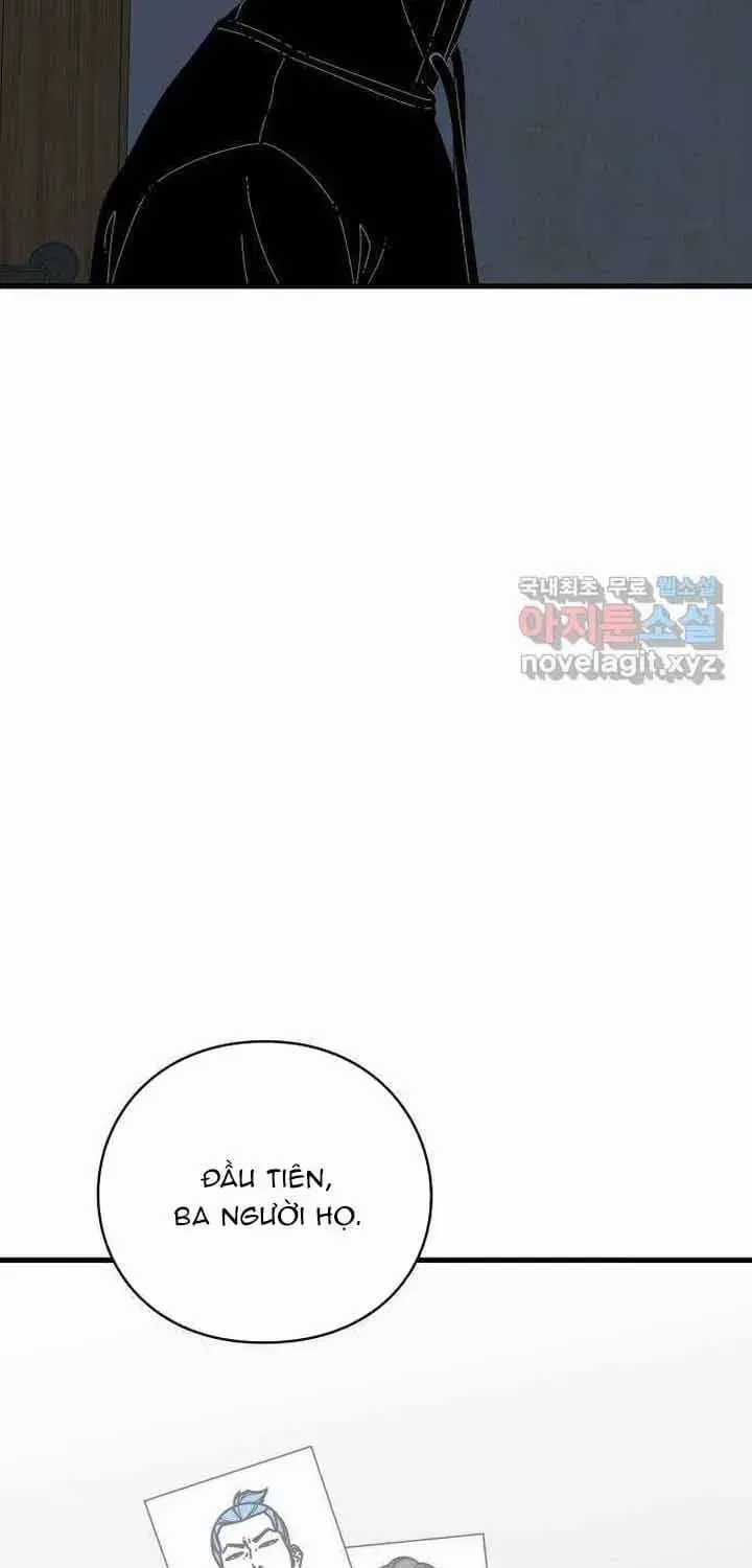 Đôi Mắt - Chương 58 - Trang 6