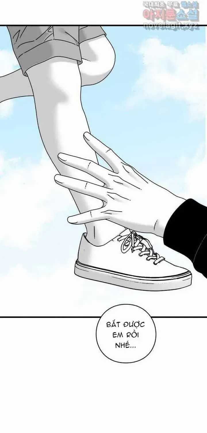 Đôi Mắt - Chương 58 - Trang 51