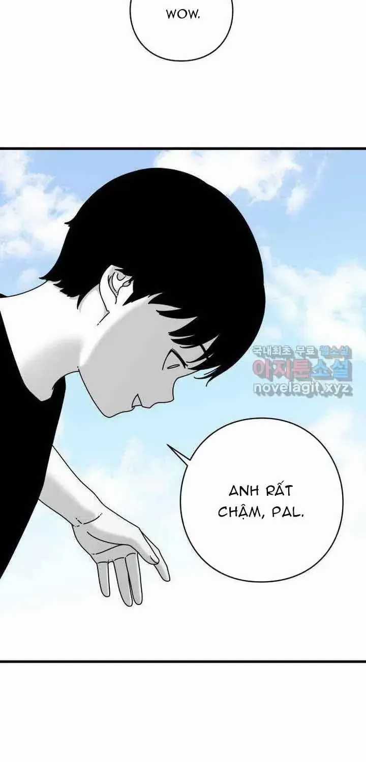 Đôi Mắt - Chương 58 - Trang 55