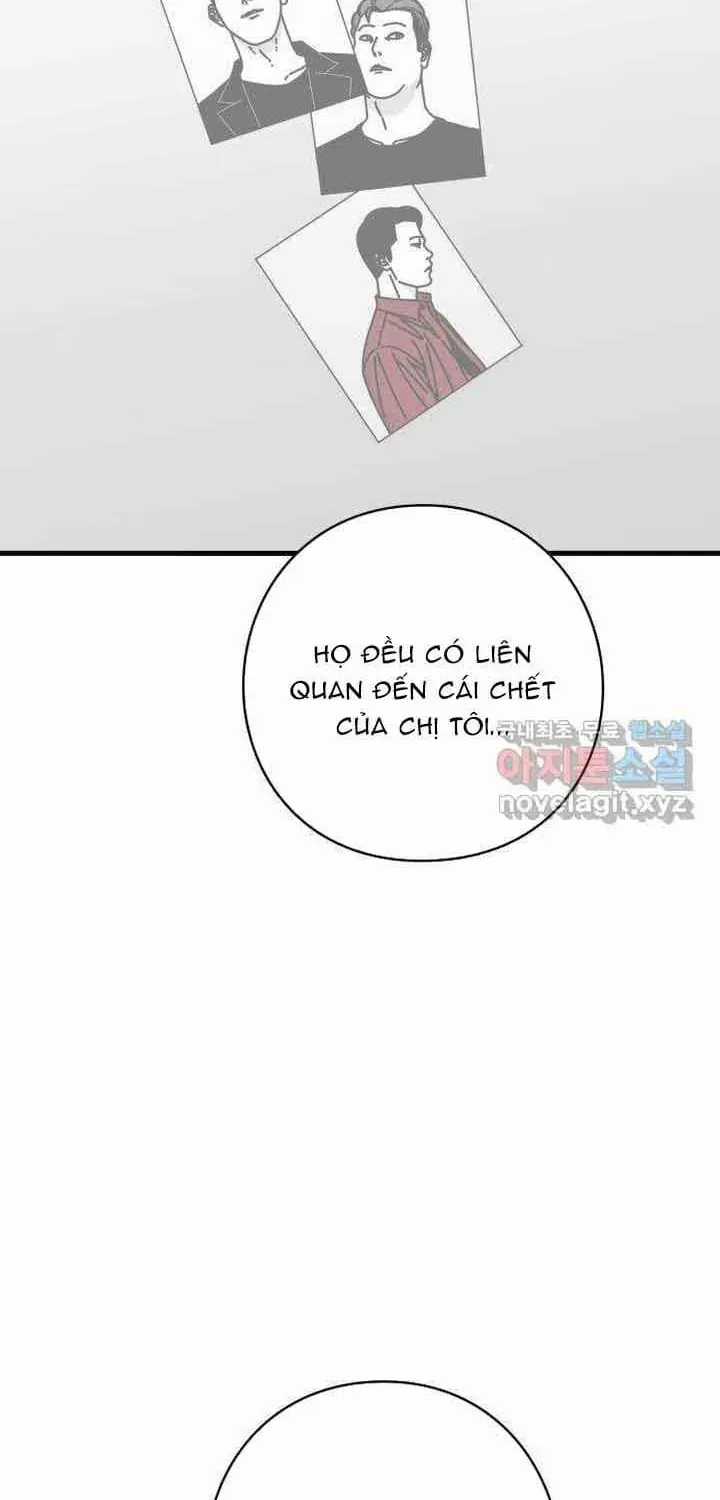 Đôi Mắt - Chương 58 - Trang 7