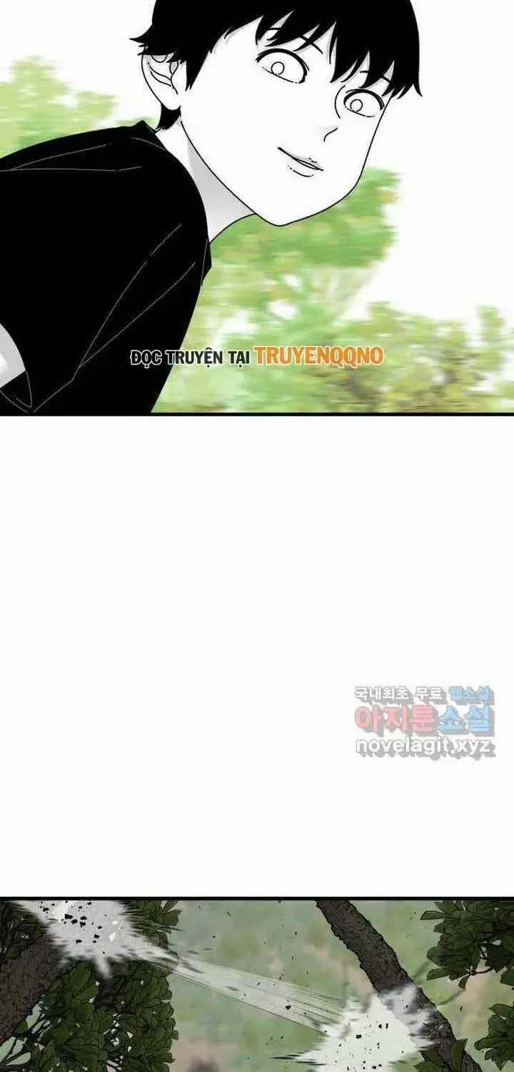 Đôi Mắt - Chương 58 - Trang 61