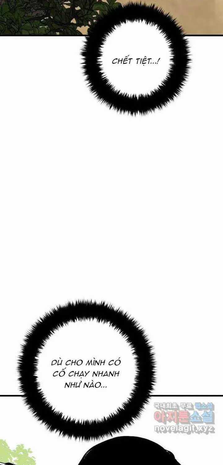 Đôi Mắt - Chương 58 - Trang 63