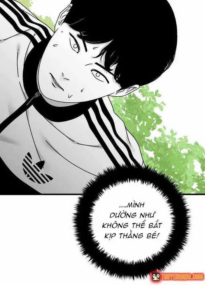 Đôi Mắt - Chương 58 - Trang 64