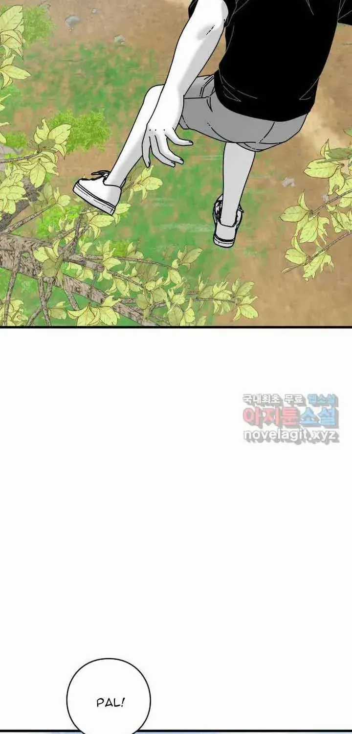 Đôi Mắt - Chương 58 - Trang 67