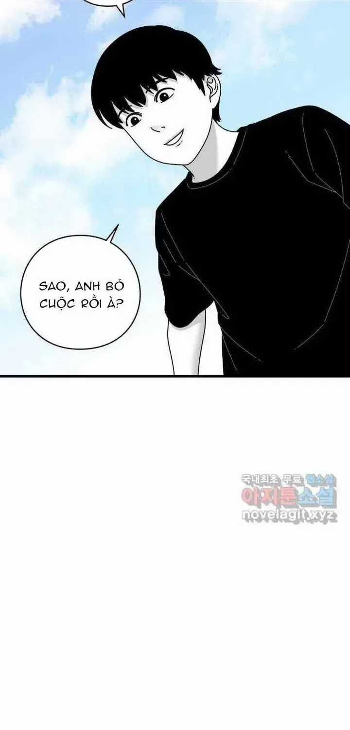 Đôi Mắt - Chương 58 - Trang 68