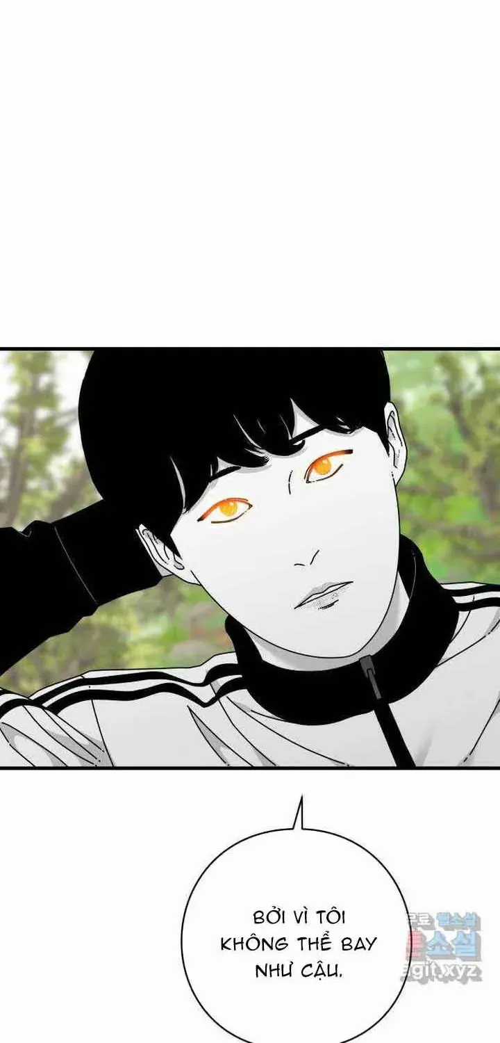 Đôi Mắt - Chương 58 - Trang 70