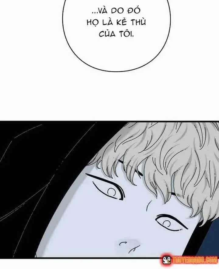 Đôi Mắt - Chương 58 - Trang 8