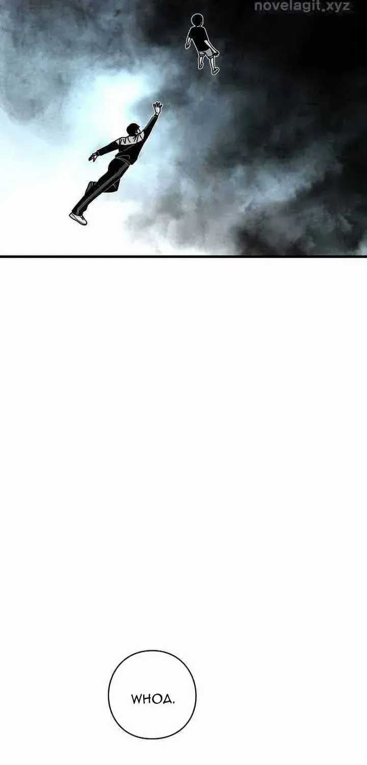 Đôi Mắt - Chương 58 - Trang 76