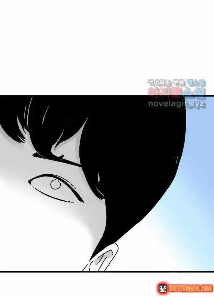 Đôi Mắt - Chương 58 - Trang 78