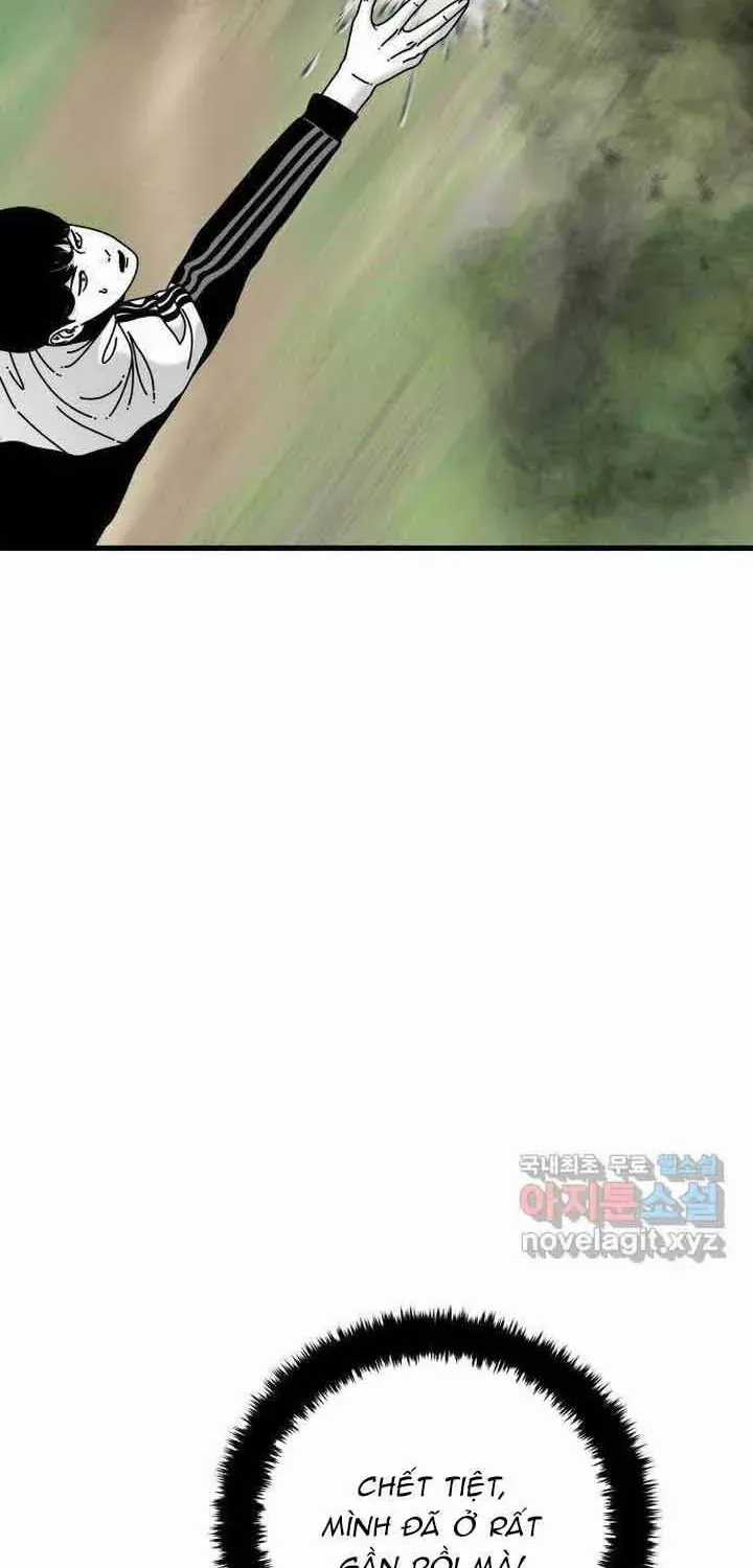 Đôi Mắt - Chương 58 - Trang 80