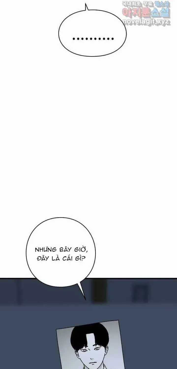 Đôi Mắt - Chương 58 - Trang 9